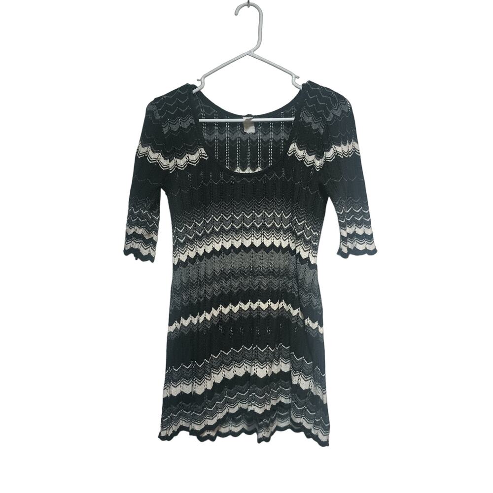 Maurices Women's Shirt Size Small